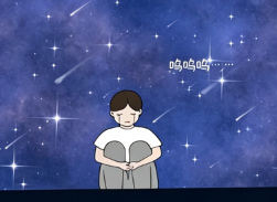 thumbnail1