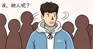thumbnail1